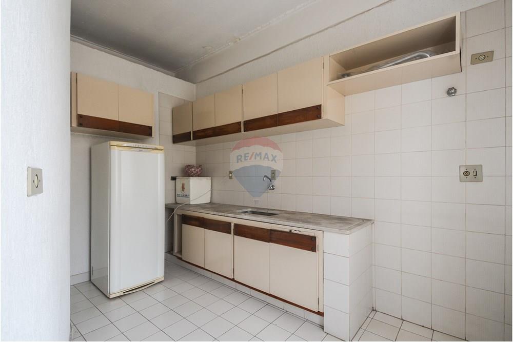 Casa - Venda - São Paulo , São Paulo - 01fotos_045.jpg - 601251079-80