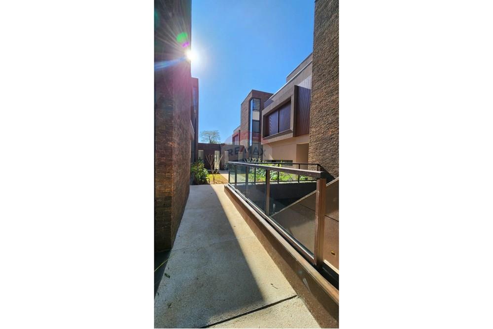 Casa de Condomínio - Venda - São Paulo , São Paulo - WhatsApp Image 2025-07-07 at 11.28.06 (1).jpeg - 601251016-78