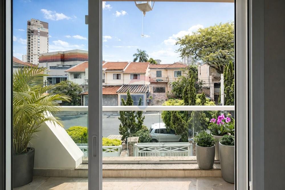 Sobrado - Venda - São Paulo , São Paulo - WhatsApp Image 2026-03-13 at 10.08.19 (14).jpeg - 602441004-7