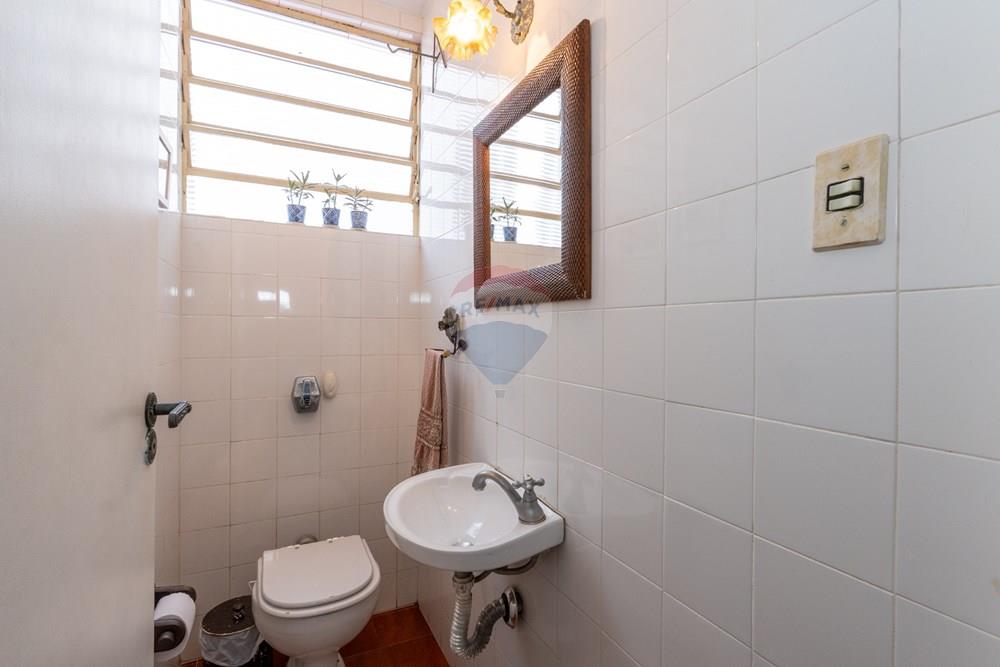 Casa - Venda - São Paulo , São Paulo - 01fotos_004.jpg - 601251032-95