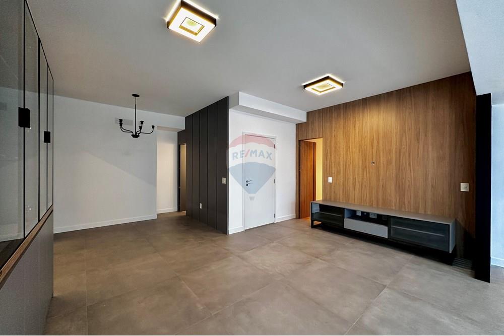 Apartamento - Venda - São Paulo , São Paulo - IMG_6175.jpg - 602321003-53