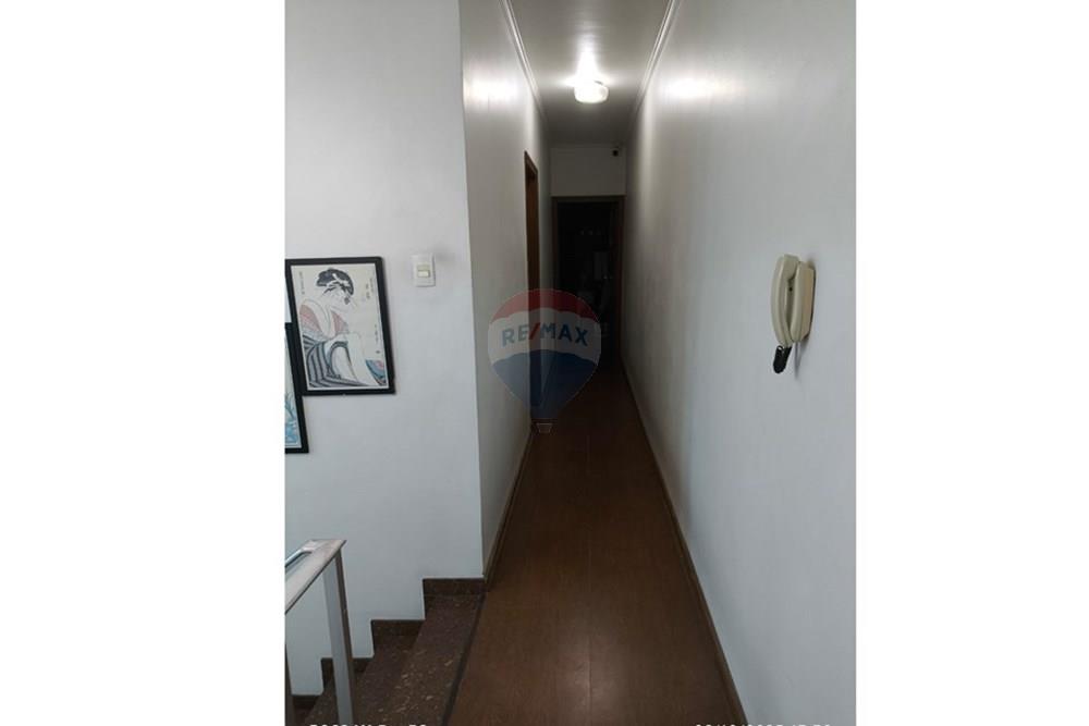 Casa - Venda - São Paulo , São Paulo - WhatsApp Image 2025-10-29 at 18.48.56.jpeg - 602061002-55