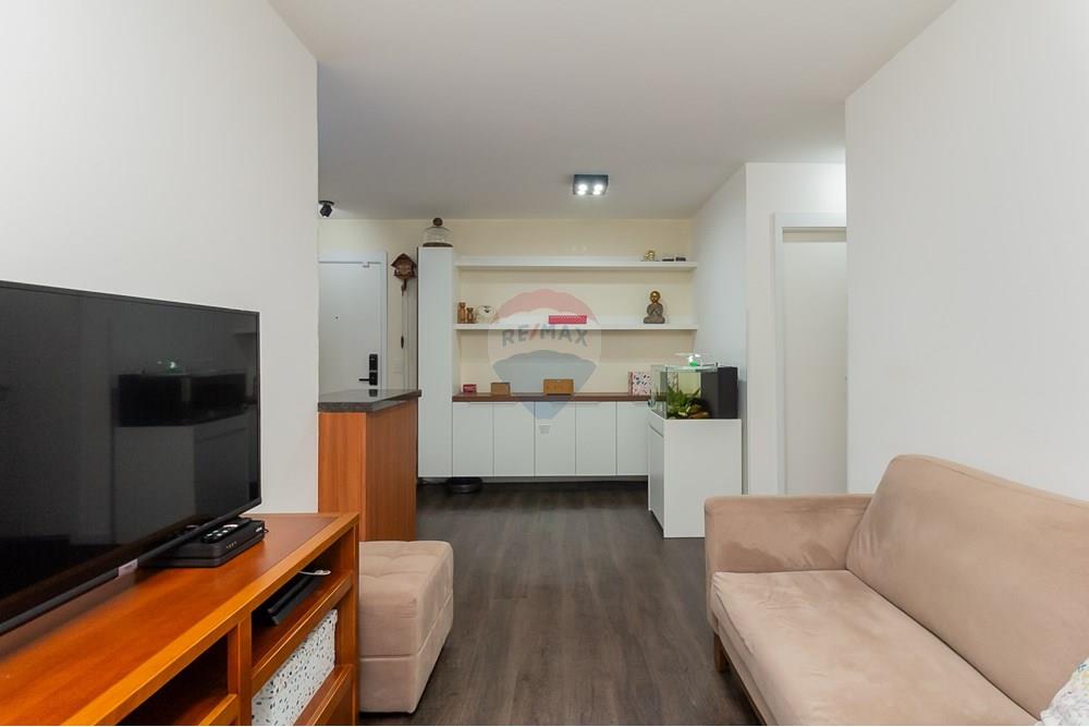 Apartamento - Venda - São Paulo , São Paulo - 01 sala -4-3.jpg - 602281044-67