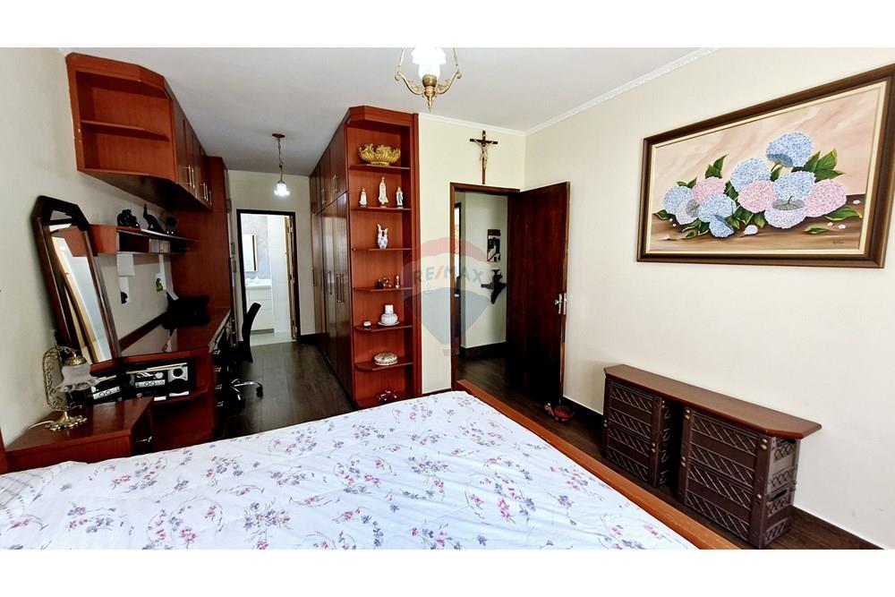 Casa - Venda - São Paulo , São Paulo - RUA AUGUSTA DE JESUS, 129 (44).jpg - 601051040-39