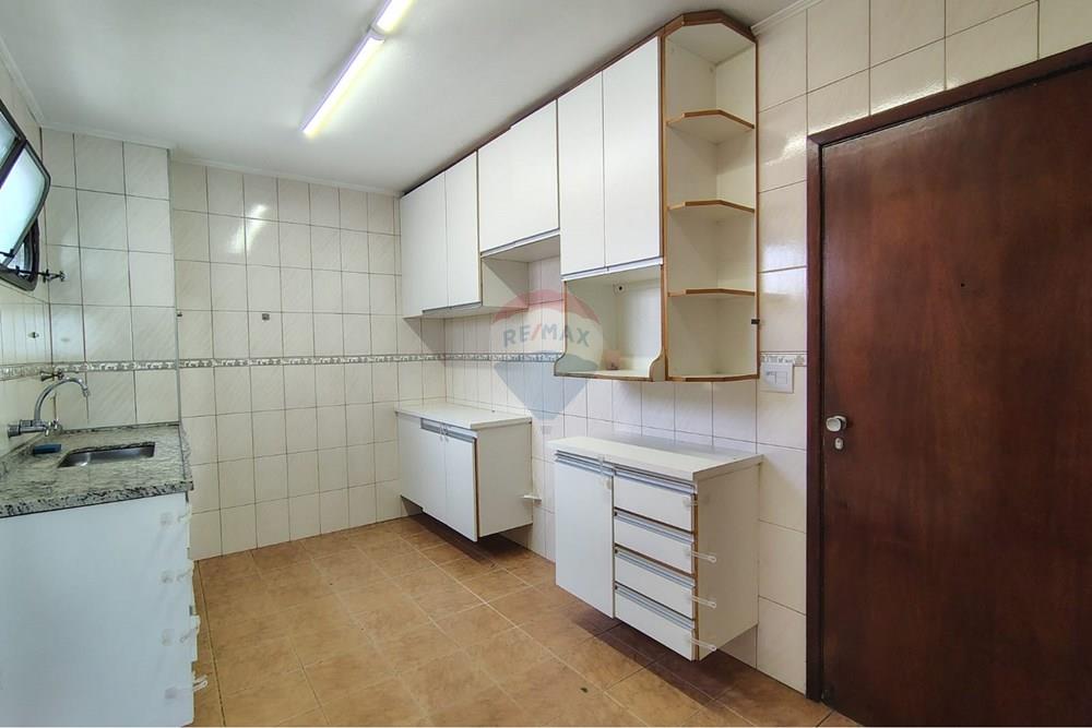 Apartamento - Alugar - São Paulo , São Paulo - WhatsApp Image 2026-03-07 at 19.00.04.jpeg - 602191013-246