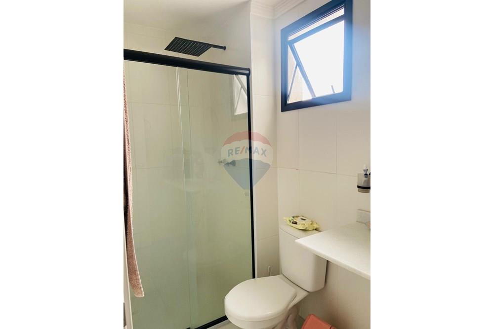 Apartamento - Alugar - Guarulhos , São Paulo - PHOTO-2026-01-13-21-12-18.jpg - 601081110-25