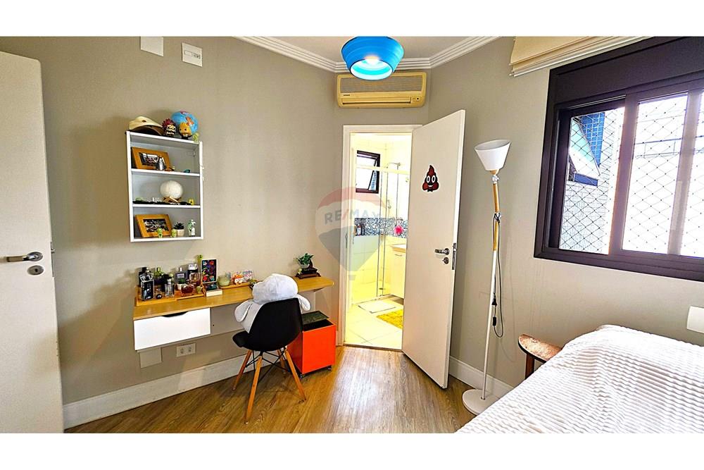 Apartamento - Venda - São Paulo , São Paulo - 01.jpg - 601261029-115