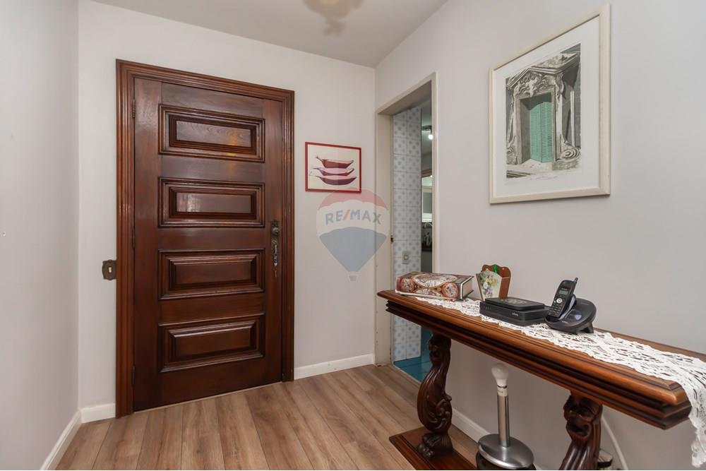 Residential - Asuinhuoneisto - Sao Paulo , Sao Paulo - BR - IMG_011520.jpg - 601081048-28