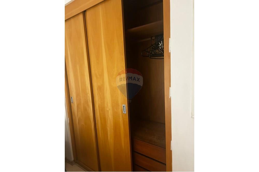 Apartamento - Alugar - São Paulo , São Paulo - WhatsApp Image 2025-12-19 at 11.49.33.jpeg - 602141068-49