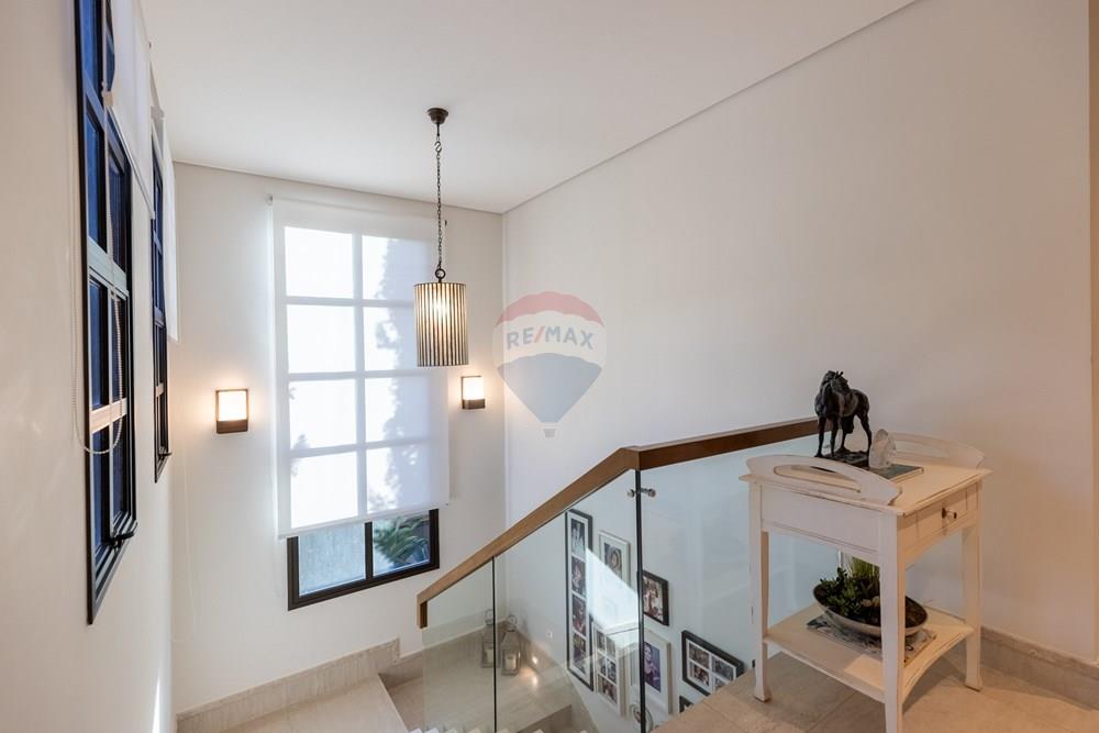 Casa de Condomínio - Venda - Ribeirão Preto , São Paulo - casa_venda_alphaville3_ribeirao_preto (59).jpg - 601251112-1967