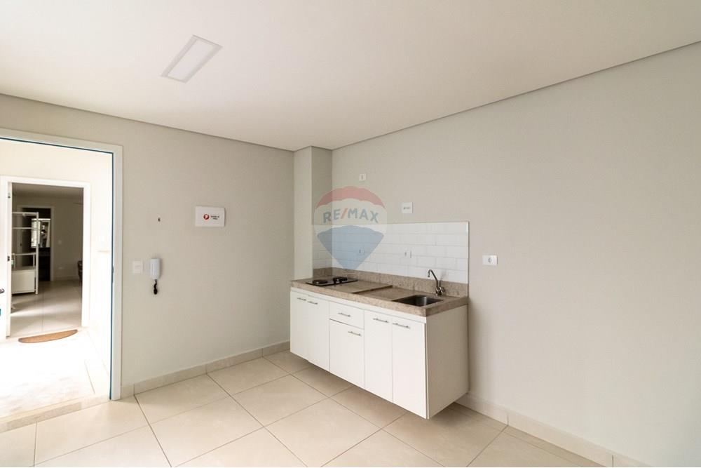 Studio - Alugar - São Paulo , São Paulo - Alameda Eduardo Prado-59.jpg - 602061050-12