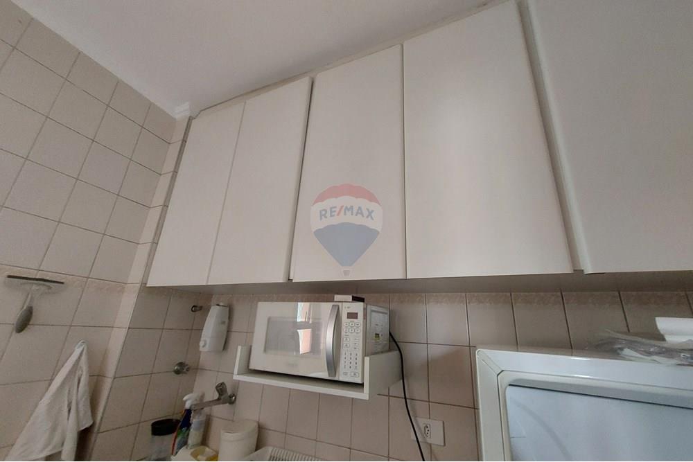 Apartamento - Alugar - São Paulo , São Paulo - 6.jpg - 602241006-152