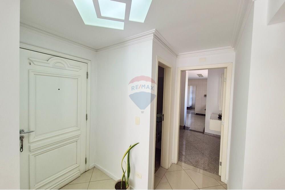 Apartamento - Venda - São Paulo , São Paulo - 015.jpg - 601451034-28