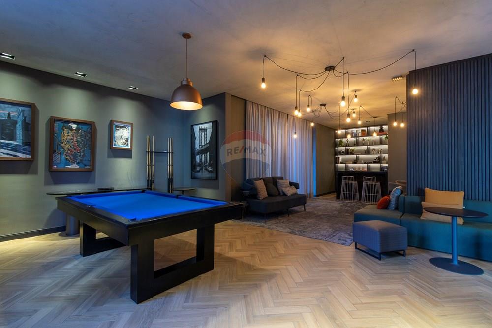 Apartamento - Venda - São Paulo , São Paulo - 01fotos_056.jpg - 601251022-169