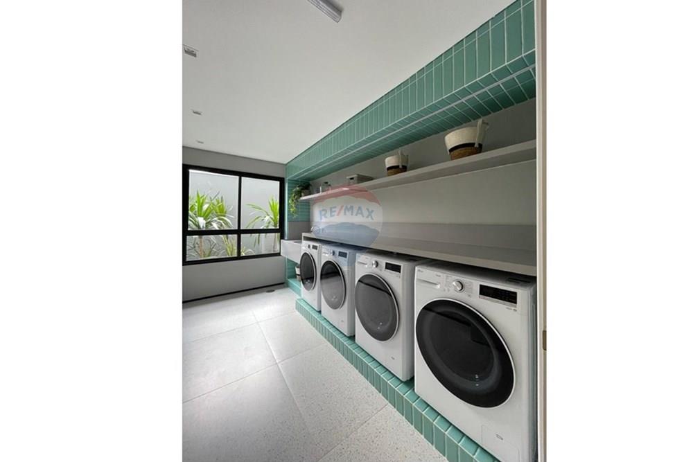 Studio - Alugar - São Paulo , São Paulo - IMG-20241220-WA0038.jpg - 602191016-211