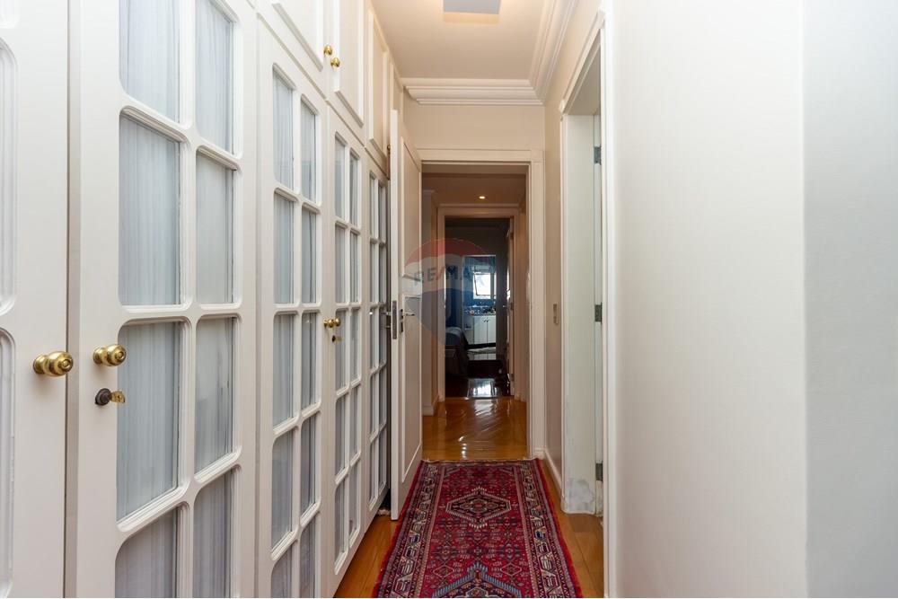 Apartamento - Alugar - São Paulo , São Paulo - 22.jpg - 602031012-46