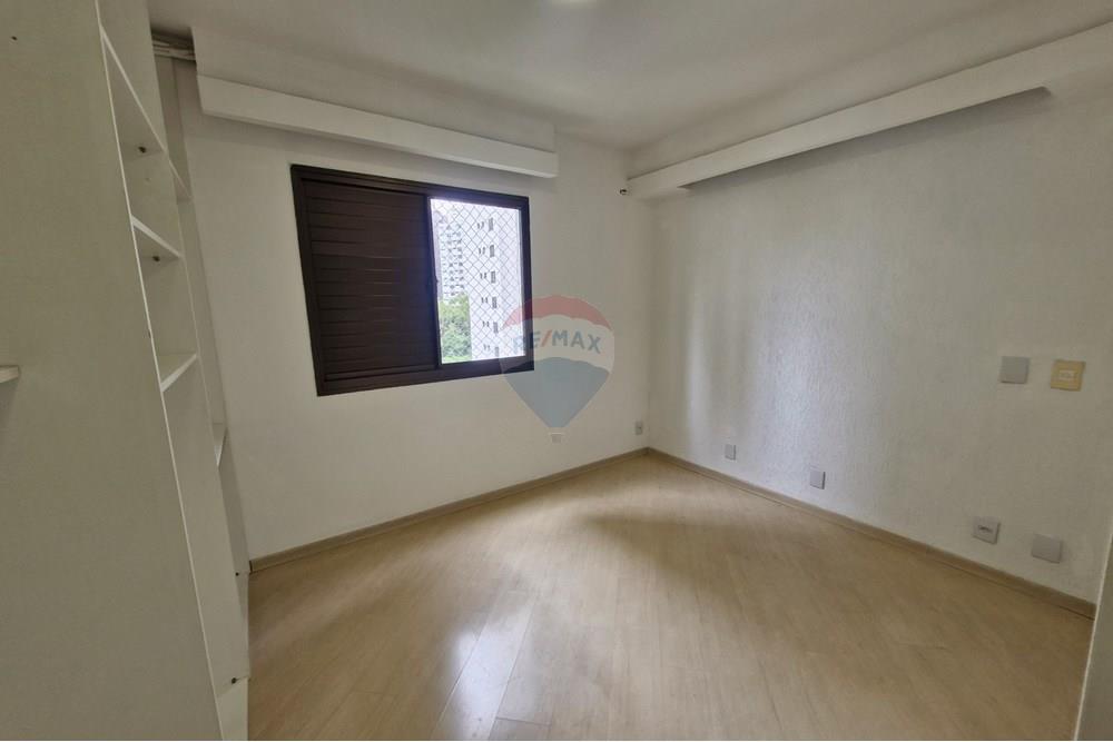 Apartamento - Alugar - São Paulo , São Paulo - 20251125_111235.jpg - 601471009-106