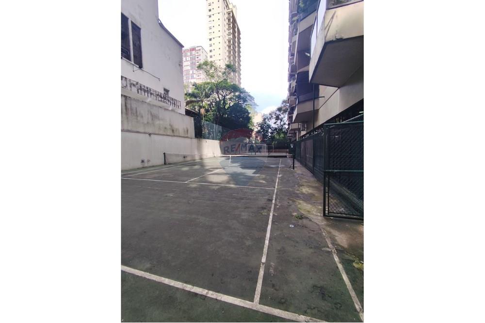 Triplex - Alugar - São Paulo , São Paulo - PAÇO TRIANON 35 (Grande).jpg - 602061045-3