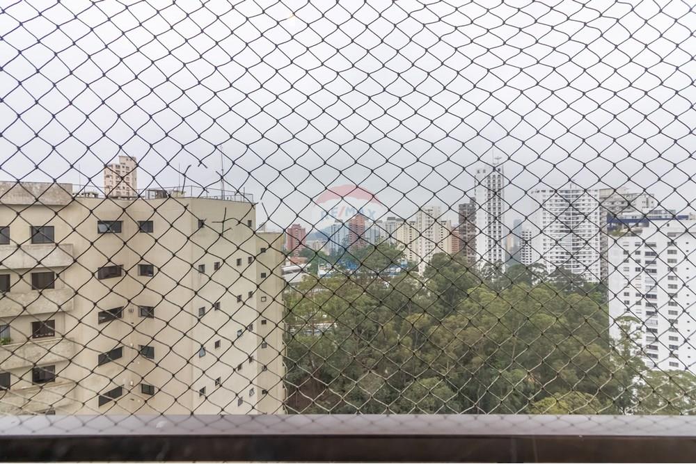 Apartamento - Venda - São Paulo , São Paulo - IMG_405142.jpg - 601721006-100