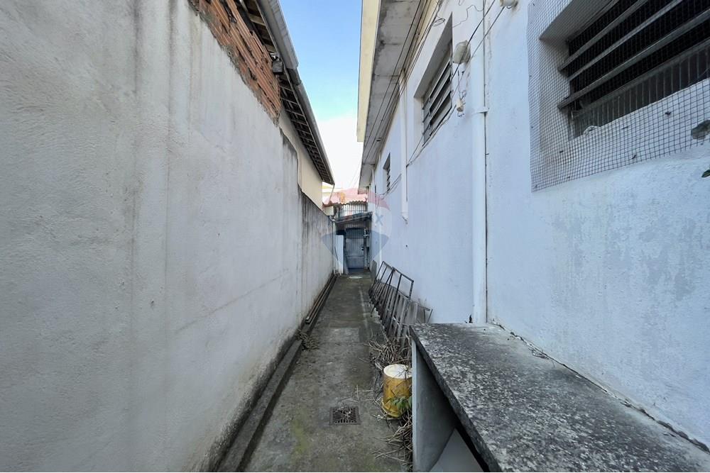 Ponto Comercial/ Loja - Venda - São Paulo , São Paulo - 601301067-6 Casa comercial venda na Rua Prof. Paulo Mangabeira Albernaz, 58-62 REMAX (55).jpeg - 601301067-6