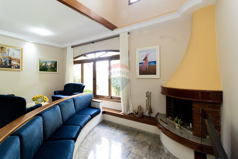 Sobrado - Venda - São Paulo , São Paulo - IMG_6969.jpg - 602201038-6