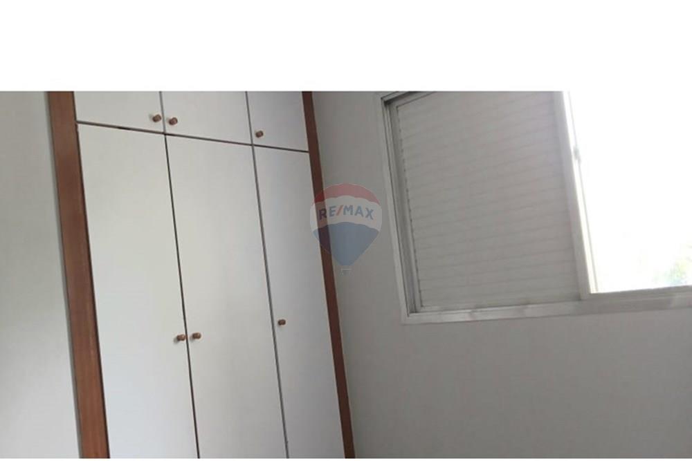 Apartamento - Alugar - São Paulo , São Paulo - 4ebb10ea-5027-4322-b2d1-8fd0e6cbc7ef.jpg - 602291022-23