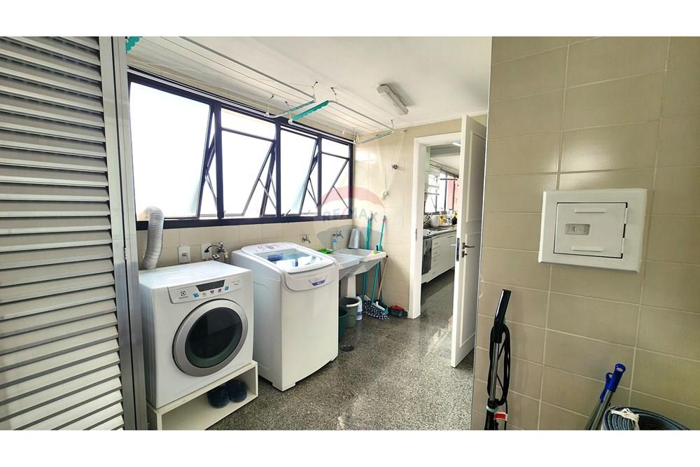 Apartamento - Venda - São Paulo , São Paulo - 26.jpg - 602031012-44