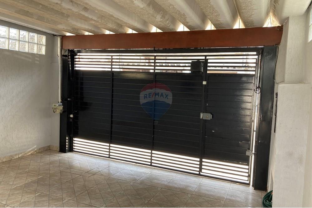 Casa - Alugar - São Paulo , São Paulo - IMG_7358.jpg - 601421001-29