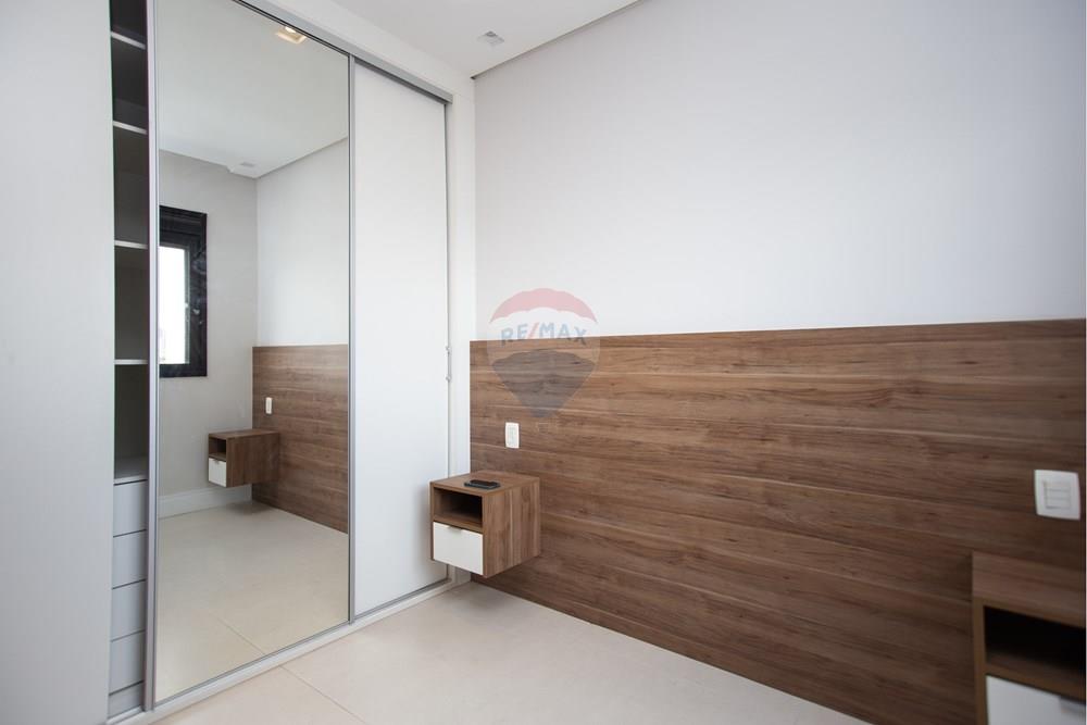 Apartamento - Venda - São Paulo , São Paulo - 018.jpeg - 601251018-122