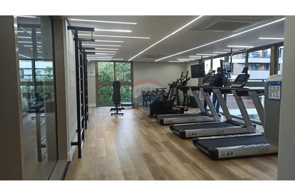 Studio - Alugar - São Paulo , São Paulo - IMG-20250705-WA0069.jpg - 601261027-27