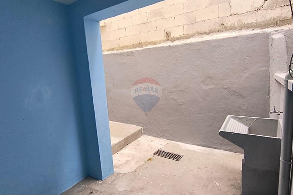 Casa - Alugar - São Paulo , São Paulo - WhatsApp Image 2025-10-15 at 16.34.17 (2).jpeg - 601461005-144