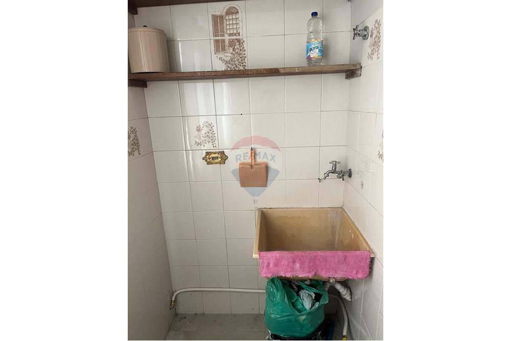 Apartamento - Alugar - São Paulo , São Paulo - PHOTO-2025-02-01-10-12-33_15.jpg - 602181025-33