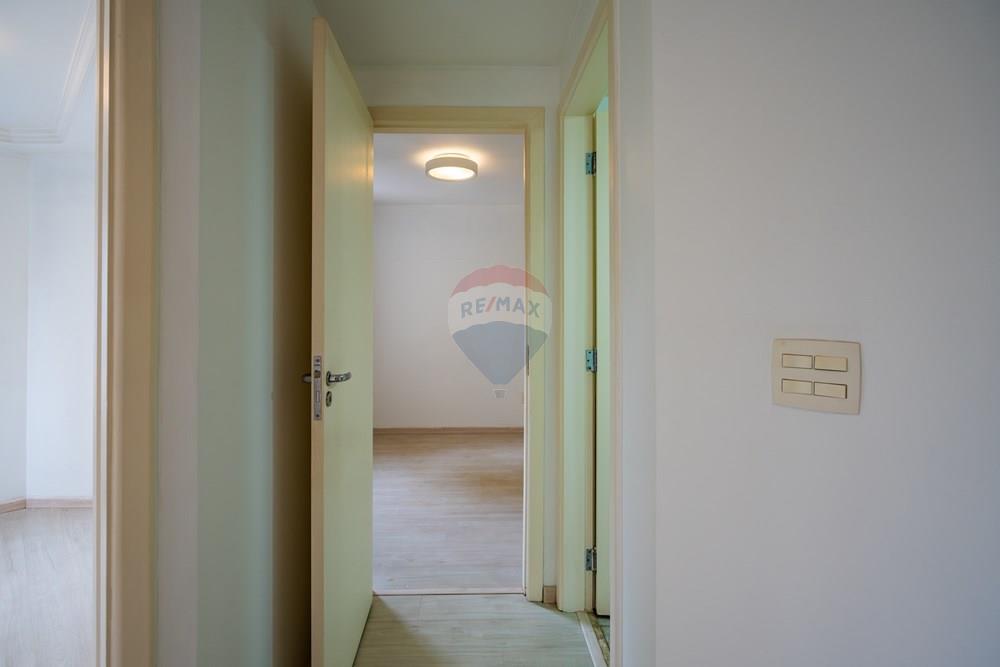 Apartamento - Venda - São Paulo , São Paulo - AP-7.jpg - 601971007-169