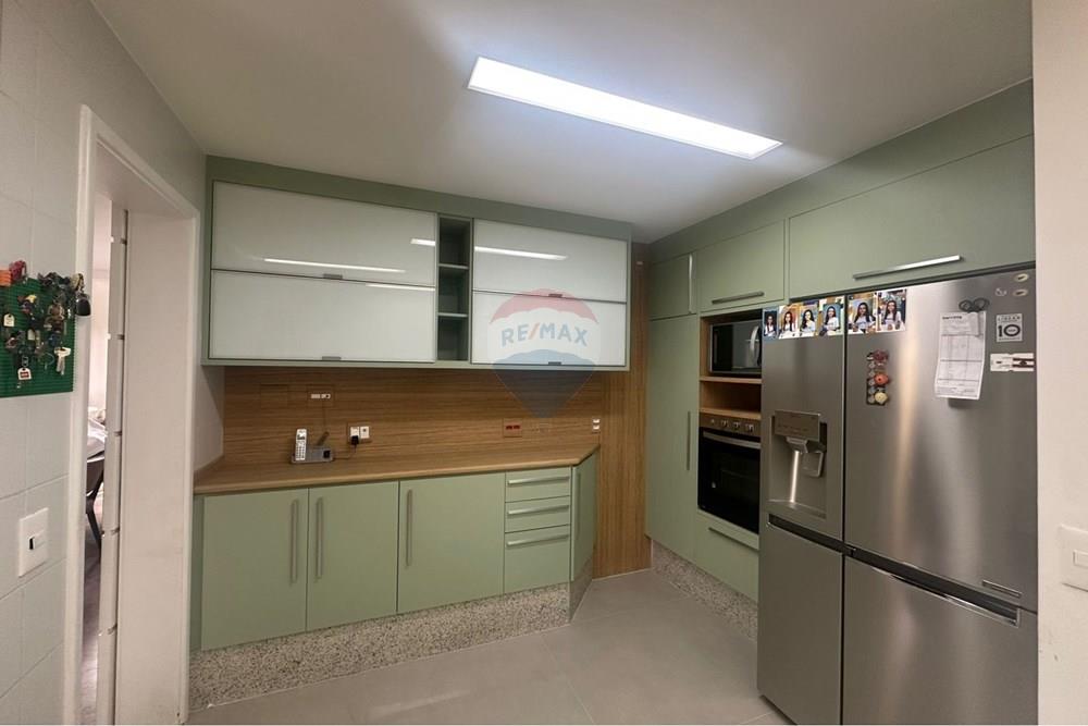 Duplex - Venda - São Paulo , São Paulo - WhatsApp Image 2026-03-05 at 09.38.52.jpeg - 601721049-14