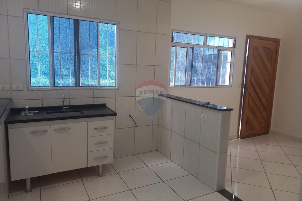 Sobrado - Alugar - São Paulo , São Paulo - 20250728_142541.jpg - 602131003-370