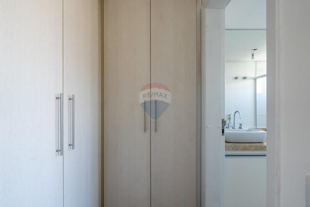 Apartamento - Venda - São Paulo , São Paulo - 01fotos_054.jpg - 601251054-89