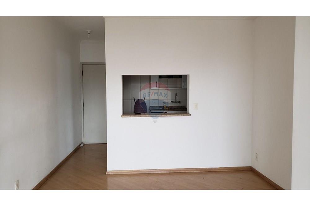 Apartamento - Alugar - São Paulo , São Paulo - VOLUNTARIOS DA PATRIA 4110. 10 jpeg.jpeg - 601051076-15