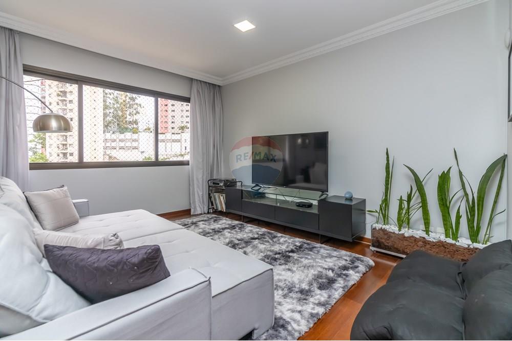 Residential - ਕੌਂਡੋ/ਅਪਾਰਟਮੈਂਟ - São Paulo , São Paulo - BR - IMG_446803.jpg - 602071001-282