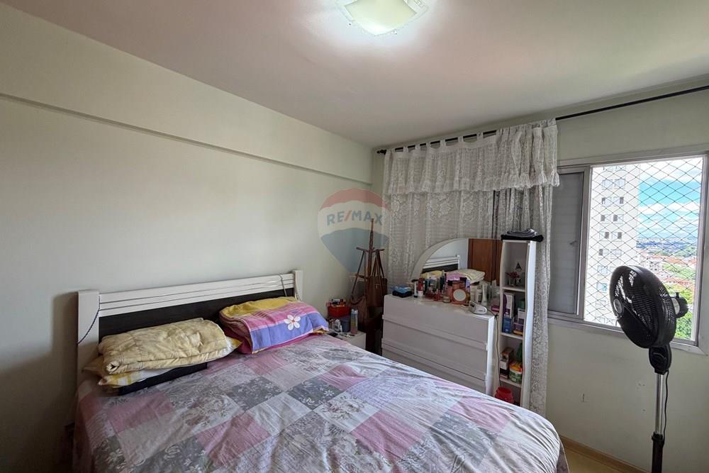 Apartamento - Venda - São Paulo , São Paulo - IMG_2315.jpg - 602411005-39