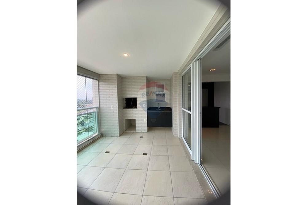 Apartamento - Alugar - São Paulo , São Paulo - churrasqueira a carvão.jpeg - 602151052-44