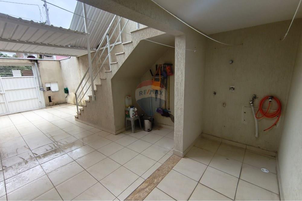 Sobrado - Alugar - São Paulo , São Paulo - WhatsApp Image 2026-03-12 at 11.39.48.jpeg - 602381007-15