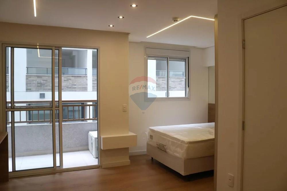 Studio - Alugar - São Paulo , São Paulo - WhatsApp Image 2026-01-26 at 19.06.53.jpeg - 602101050-163