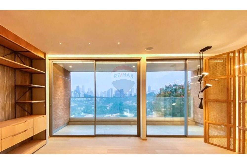 Duplex - Alugar - São Paulo , São Paulo - 5 a84988799.jpg - 601361040-190