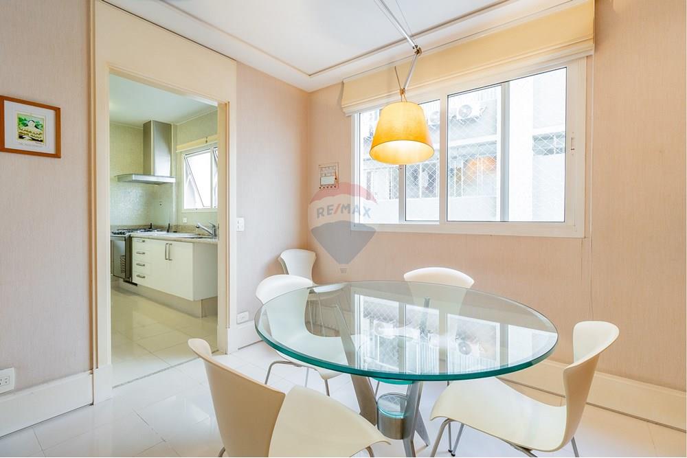 Apartamento - Venda - São Paulo , São Paulo - IMG_3199.jpg - 601081008-32