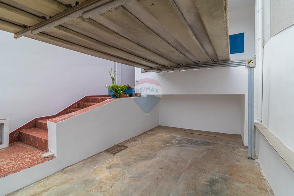 Casa - Venda - São Paulo , São Paulo - 06garagem_001.jpg - 602281044-162