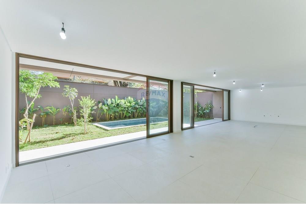 Casa de Condomínio - Venda - São Paulo , São Paulo - Foto-35.JPG - 601251016-78