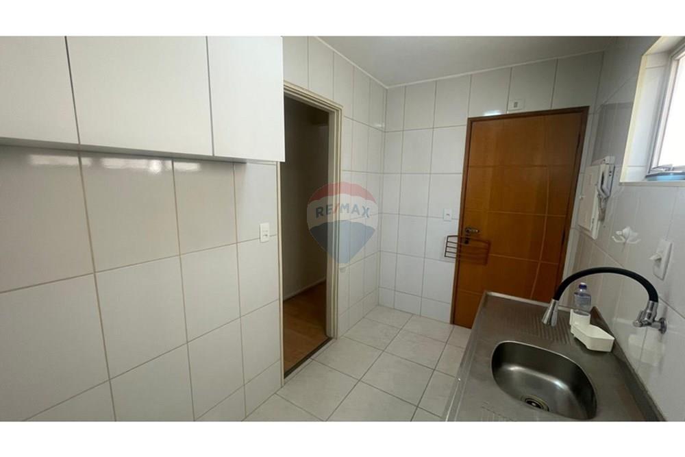 Apartamento - Alugar - São Paulo , São Paulo - WhatsApp Image 2025-08-28 at 13.19.12 (3).jpeg - 630331044-32