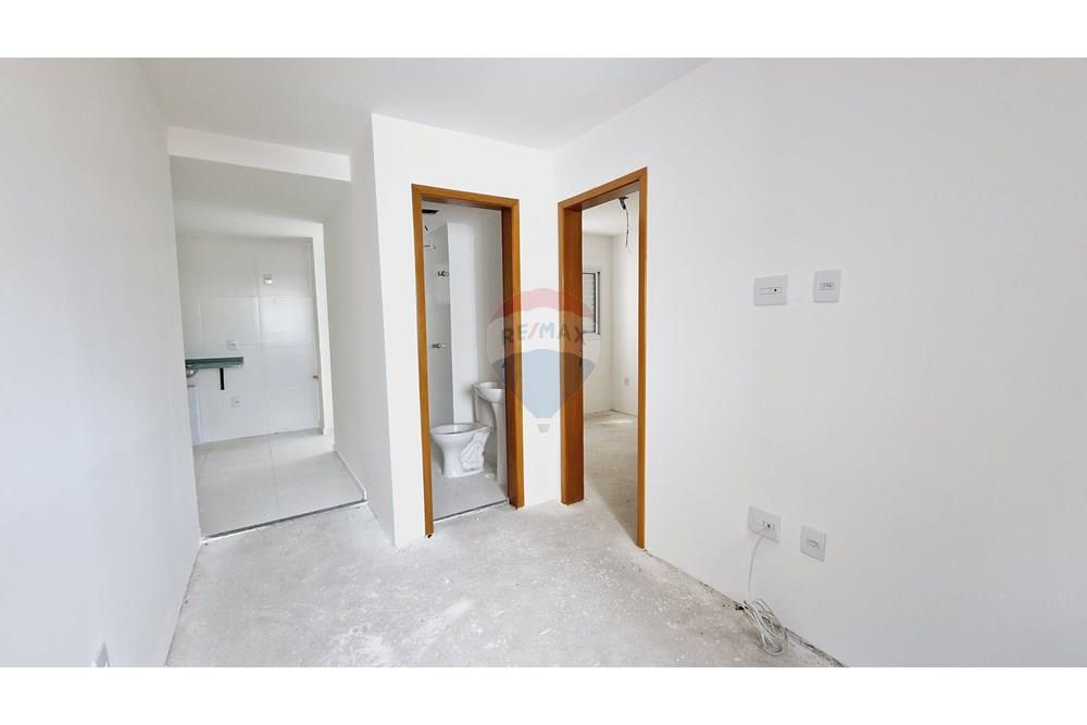 Residential - Condo/Apartment - São Paulo , São Paulo - BR - RUA COMANDANTE ANTÔNIO PAIVA SAMPAIO, 661 2 (15).jpg - 601051021-284