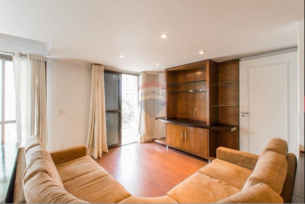 Apartamento - Venda - São Paulo , São Paulo - Imagem do WhatsApp de 2025-09-11 à(s) 15.31.33_51ee5b96.jpg - 601301082-19