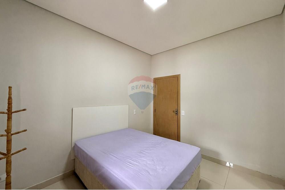 Casa de Condomínio - Venda - São Paulo , São Paulo - IMG_6374.jpg - 602331002-21